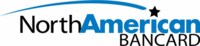 North American Bancard