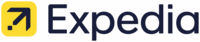 Expedia