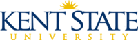 Kent State University