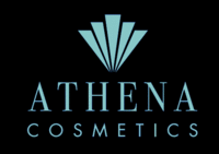 Athena Cosmetics
