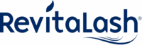 RevitaLash Cosmetics