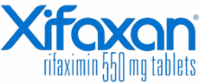 Xifaxan