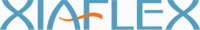 Xiaflex