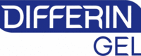 Differin Gel