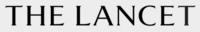 The Lancet