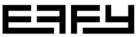 Effy Jewelry