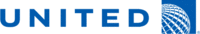 United Continental