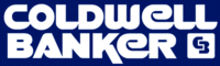 Coldwell Banker Real Estate