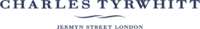 Charles Tyrwhitt Shirts