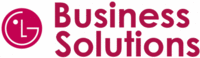 LG Business Solutions