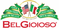 BelGioioso Cheese