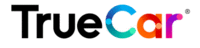 TrueCar