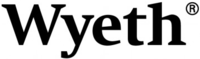 Wyeth Pharmaceuticals
