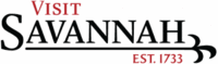 Visit Savannah