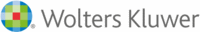 Wolters Kluwer N.V.