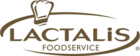 Lactalis Culinary