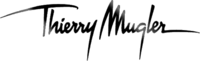 Thierry Mugler Fragrances