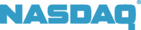 Nasdaq