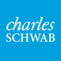 Charles Schwab 