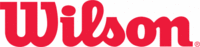 Wilson Sporting Goods
