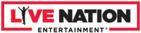 Live Nation Entertainment
