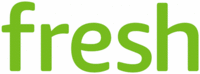 AmazonFresh