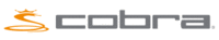 Cobra Golf