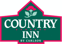 Country Inn & Suites by Radisson