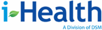 i-Health