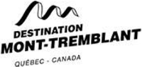 Tourisme Mont Tremblant