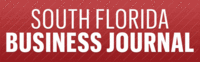 South Florida Business Journal