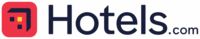 Hotels.com