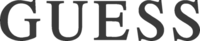 Guess Fragrances