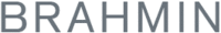 Brahmin