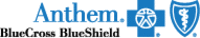 Anthem Blue Cross and Blue Shield