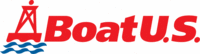 BoatUS