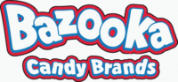 Bazooka Candy Brands