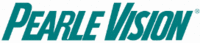 Pearle Vision