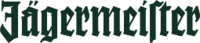 Jagermeister