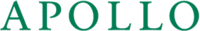 Apollo Global Management