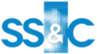SS&C Technologies