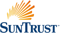 SunTrust Bank