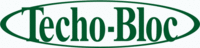 Techo-Bloc