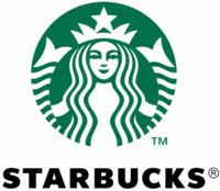 Starbucks Coffee