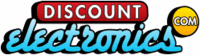 Discount Electronics