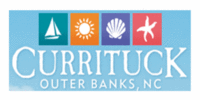 Currituck County Department of Travel and Tourism