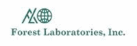 Forest Laboratories