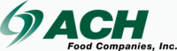 ACH Food Companies