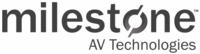Milestone AV Technologies