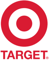 Target Fresh Grocery